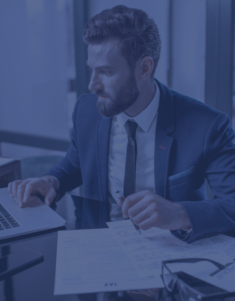 Finance manager (3)