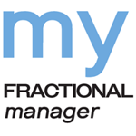 MyFM square vsmall