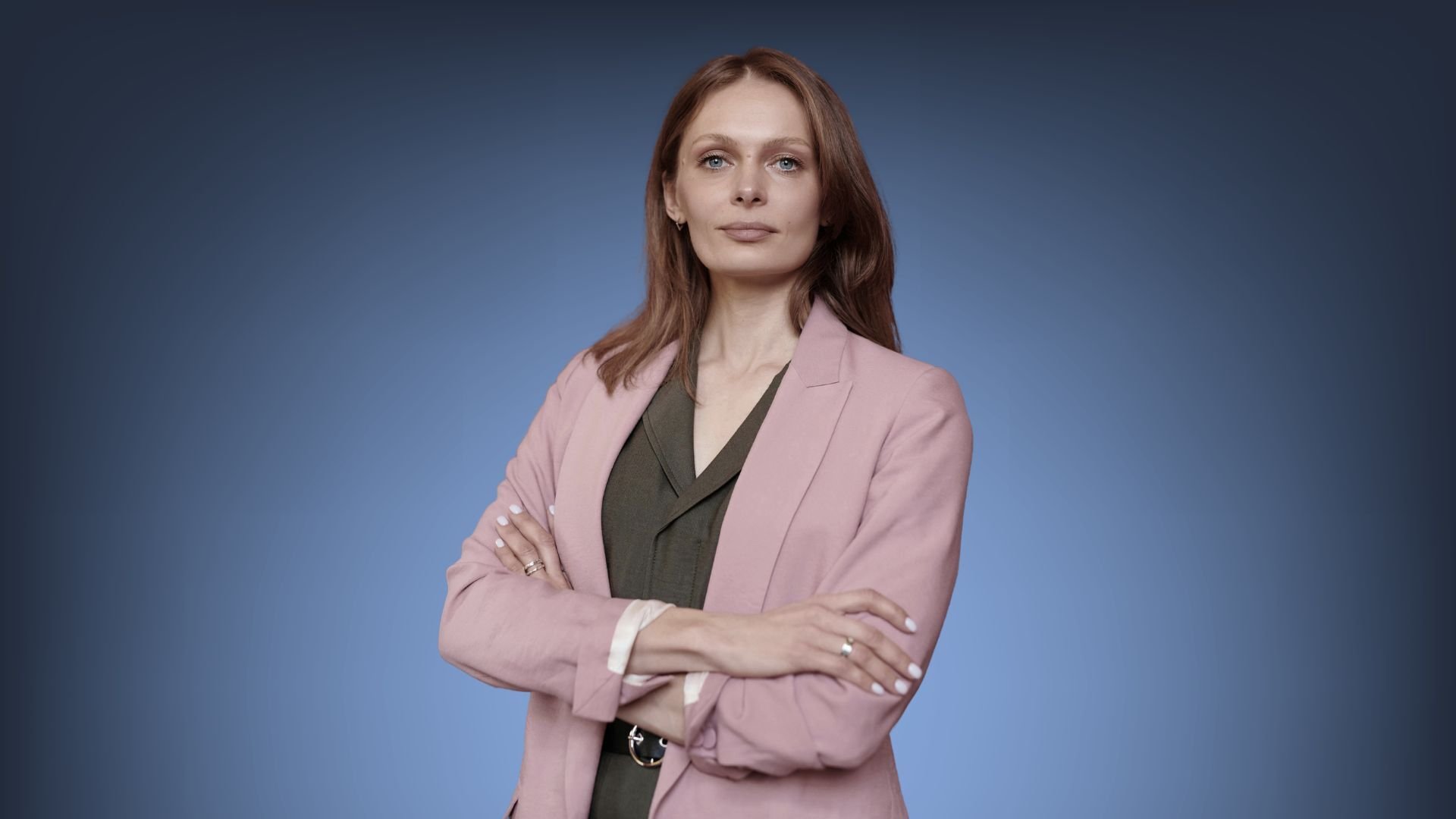 hr manager donna