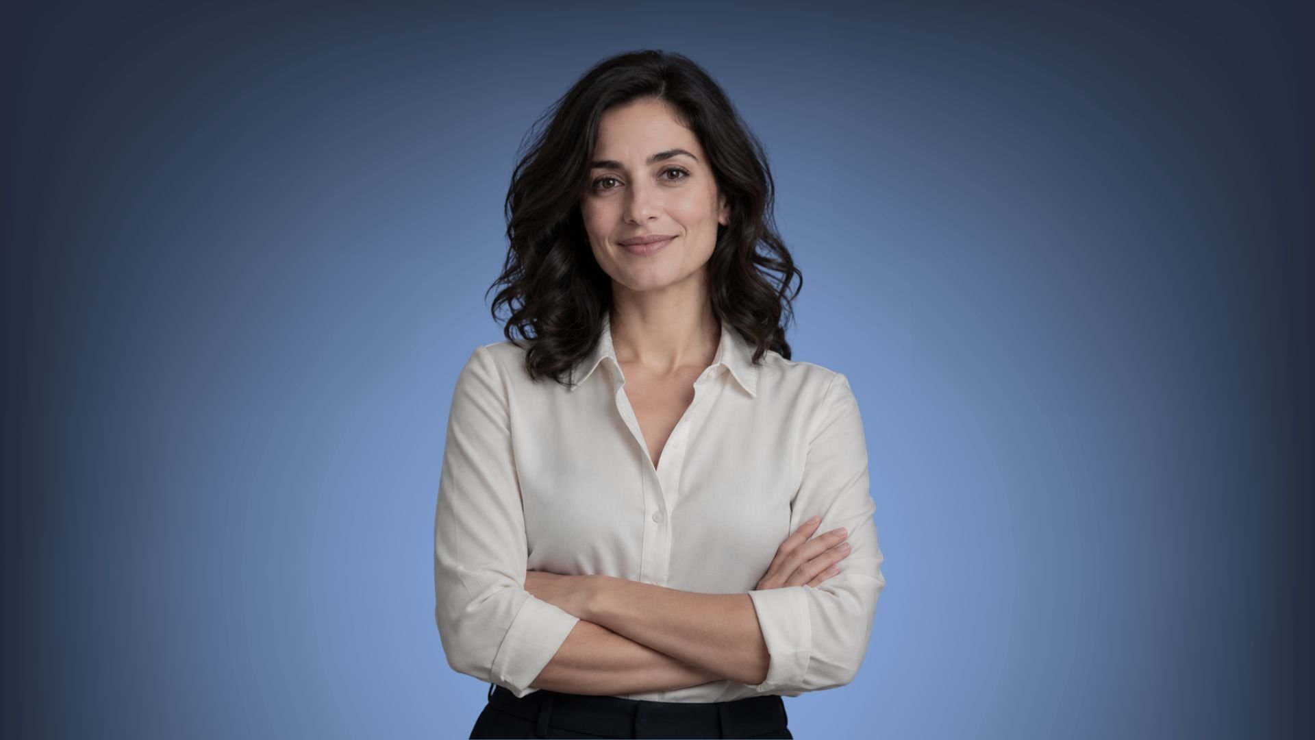 manager Finance donna