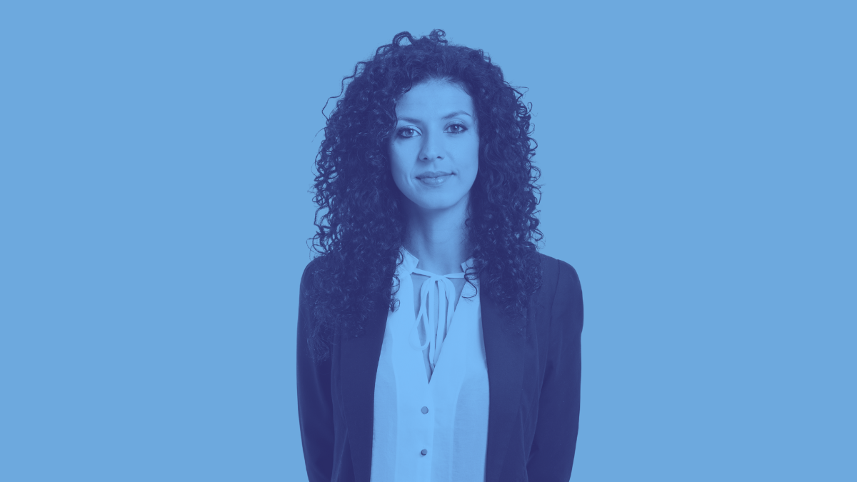 manager hr donna