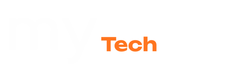 tech - white (1)