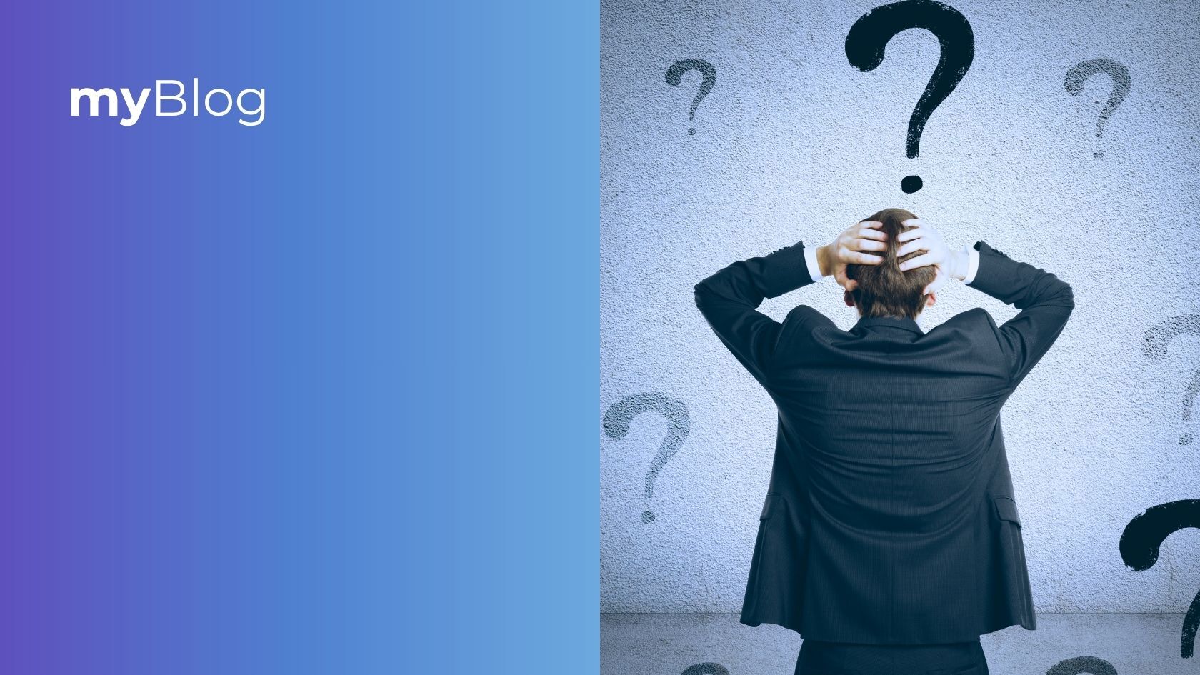 Imprenditore in dubbio se scegliere un temporary manager o un fractional manager