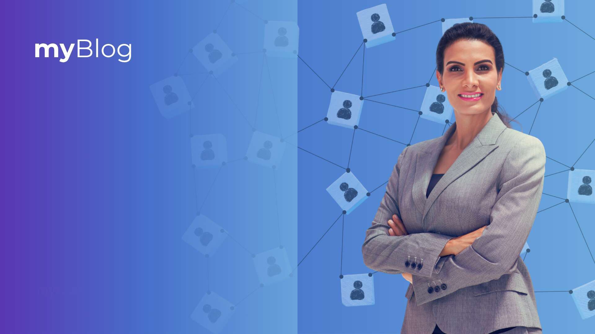Fractional HR Manager per le PMI 