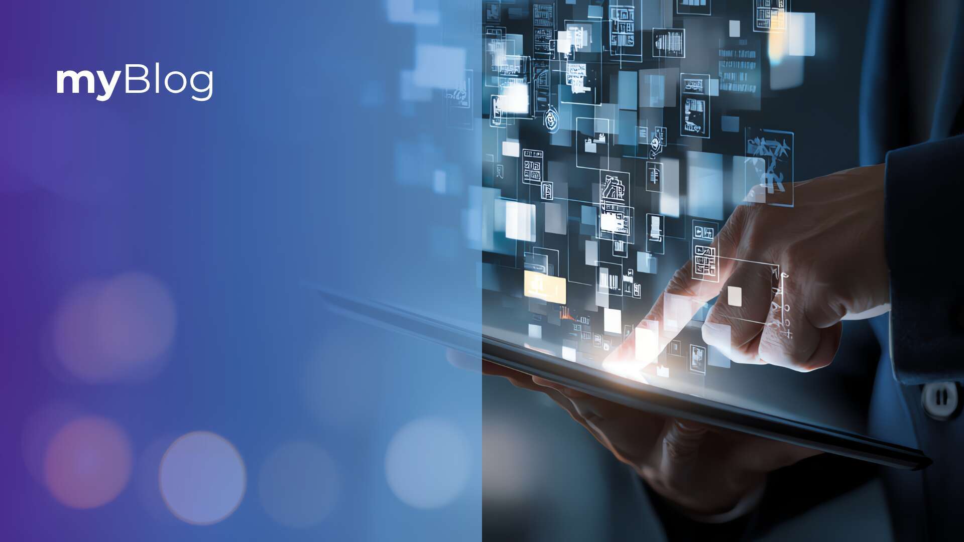 Fractional CIO per la digitalizzazione delle PMI