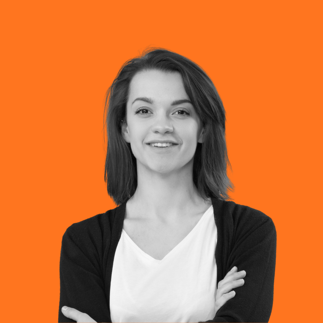 AI engineer
